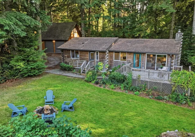 Photo 1 of Single family home for sale at 44809 Se 161st Place, North Bend, WA 98045 | MLS# NWM2594325 | Listing updated on 2026-10-23