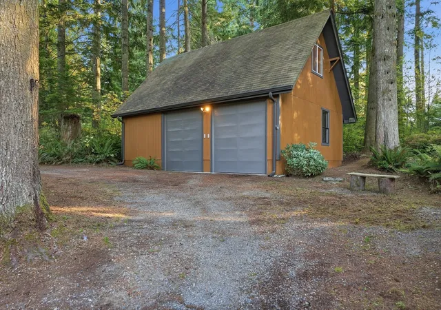 Photo 2 of Single family home for sale at 44809 Se 161st Place, North Bend, WA 98045 | MLS# NWM2594325 | Listing updated on 2026-10-23