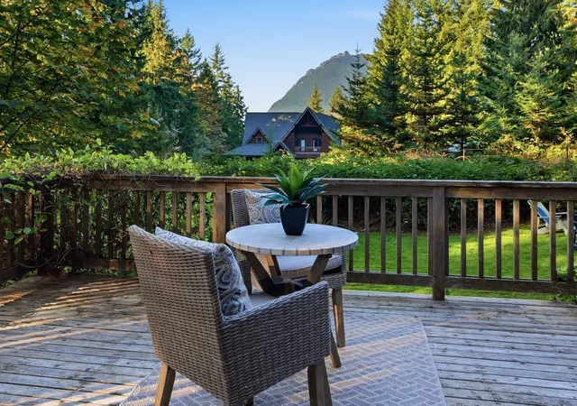 Photo 3 of Single family home for sale at 44809 SE 161st Place, North Bend, WA 98045 | MLS# NWM2594325 | Listing updated on 2026-10-23