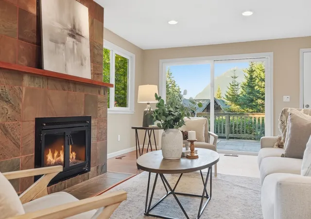 Photo 4 of Single family home for sale at 44809 SE 161st Place, North Bend, WA 98045 | MLS# NWM2594325 | Listing updated on 2026-10-23