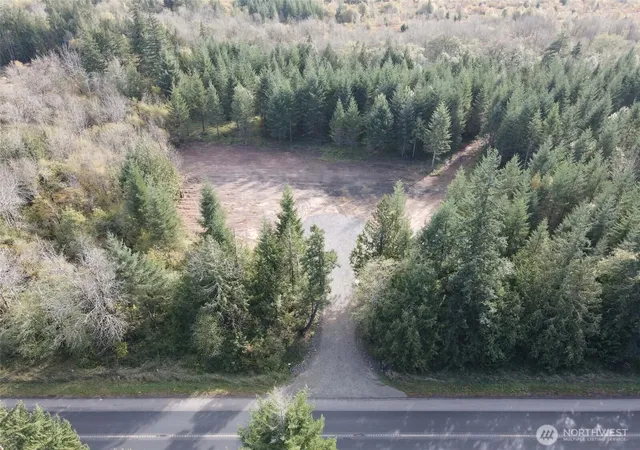 Photo 1 of Land for sale at 338 Us Hwy 12, Chehalis, WA 98532 | MLS# NWM2594332 | Listing updated on 2026-10-16