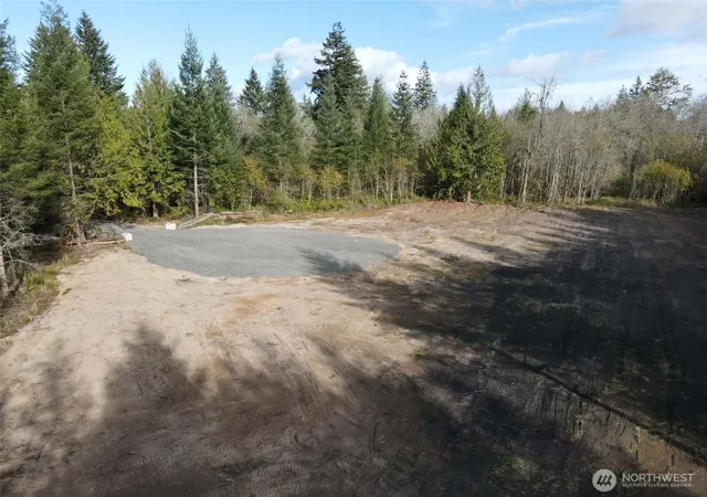 Photo 3 of Land for sale at 338 US Hwy 12, Chehalis, WA 98532 | MLS# NWM2594332 | Listing updated on 2026-10-16