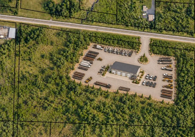 Photo 3 of Land for sale at 338 Us Hwy 12, Chehalis, WA 98532 | MLS# NWM2594332 | Listing updated on 2026-10-16