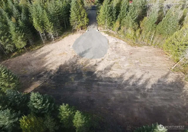 Photo 4 of Land for sale at 338 US Hwy 12, Chehalis, WA 98532 | MLS# NWM2594332 | Listing updated on 2026-10-16