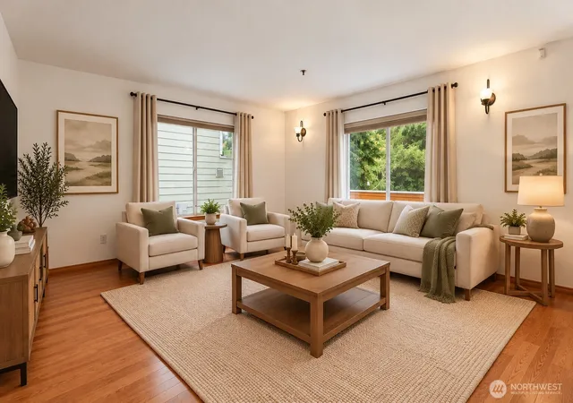Photo 1 of Single family home for sale at 21329 60th Avenue W, Mountlake Terrace, WA 98043 | MLS# NWM2594337 | Listing updated on 2026-10-16