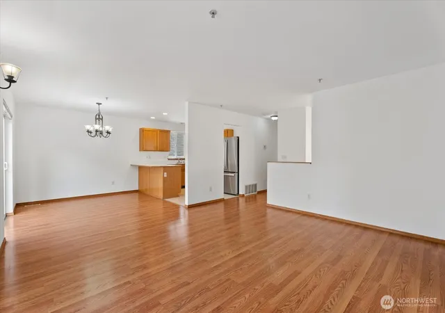 Photo 3 of Single family home for sale at 21329 60th Avenue W, Mountlake Terrace, WA 98043 | MLS# NWM2594337 | Listing updated on 2026-10-16