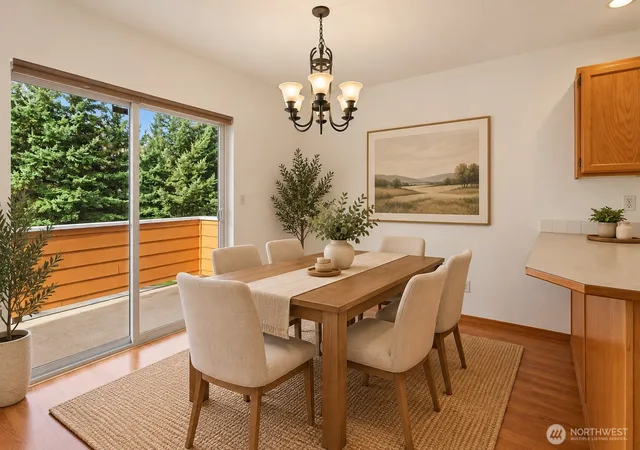 Photo 4 of Single family home for sale at 21329 60th Avenue W, Mountlake Terrace, WA 98043 | MLS# NWM2594337 | Listing updated on 2026-10-16