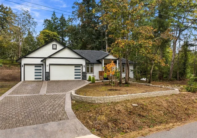 Single family home for sale at 3947 Olympic Ct SE, Port Orchard, WA 98366 | MLS# NWM2594341