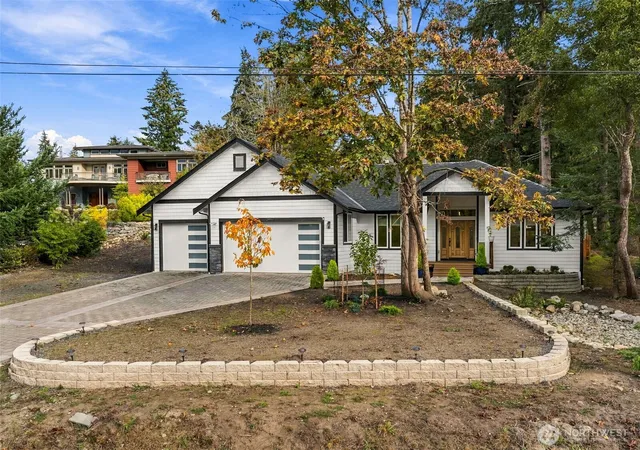 Photo 1 of Single family home for sale at 3947 Olympic Ct SE, Port Orchard, WA 98366 | MLS# NWM2594341 | Listing updated on 2026-10-19