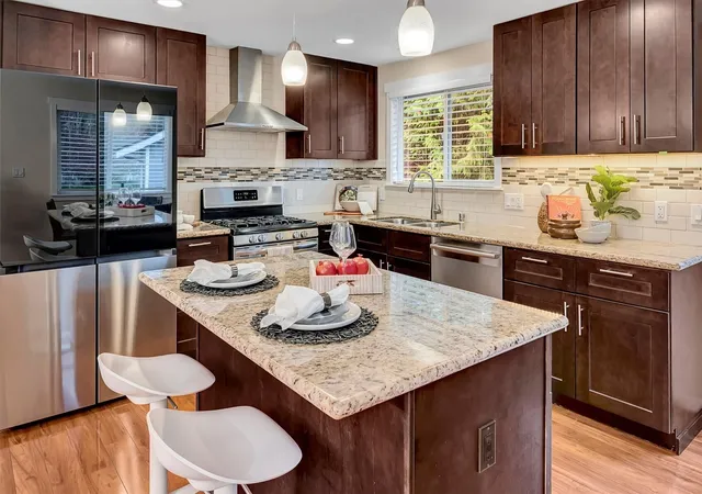 Photo 2 of Single family home for sale at 10118 NE 198th Place, Bothell, WA 98011 | MLS# NWM2594344 | Listing updated on 2026-10-20