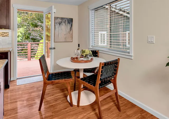 Photo 3 of Single family home for sale at 10118 NE 198th Place, Bothell, WA 98011 | MLS# NWM2594344 | Listing updated on 2026-10-20