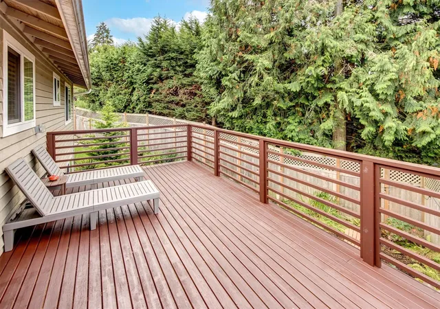 Photo 4 of Single family home for sale at 10118 NE 198th Place, Bothell, WA 98011 | MLS# NWM2594344 | Listing updated on 2026-10-20