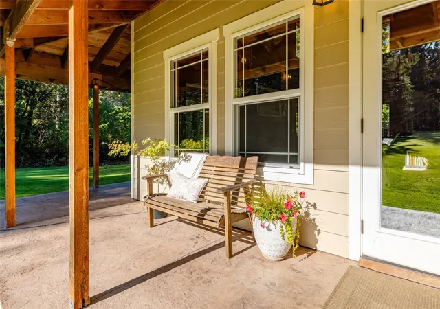 Photo 2 of Single family home for sale at 29638 S Skagit Hwy, Sedro Woolley, WA 98284 | MLS# NWM2594354 | Listing updated on 2026-10-31