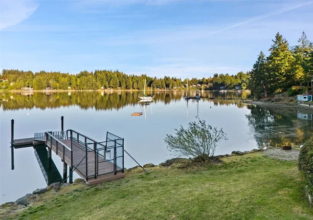 Photo 1 of Condo for sale at 924 Shorewood Dr #B-21, Bremerton, WA 98312 | MLS# NWM2594360 | Listing updated on 2026-10-17