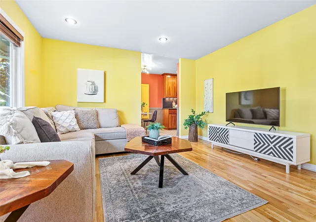 Photo 1 of Single family home for sale at 1431 Portal Dr, Bellingham, WA 98229 | MLS# NWM2594364 | Listing updated on 2026-10-28