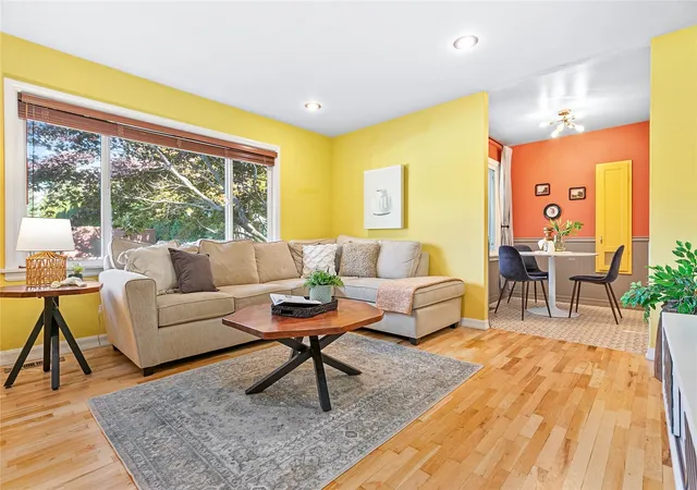 Photo 2 of Single family home for sale at 1431 Portal Dr, Bellingham, WA 98229 | MLS# NWM2594364 | Listing updated on 2026-10-28