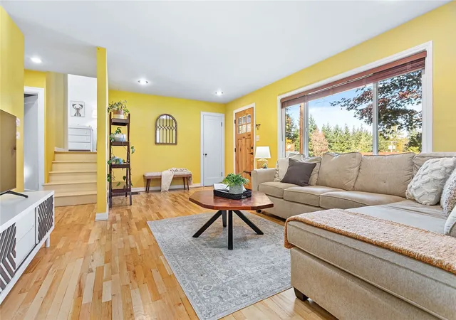 Photo 3 of Single family home for sale at 1431 Portal Dr, Bellingham, WA 98229 | MLS# NWM2594364 | Listing updated on 2026-10-28