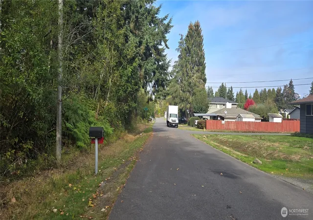 Photo 1 of Land for sale at 12700 16th Avenue SE, Everett, WA 98208 | MLS# NWM2594366 | Listing updated on 2026-10-19