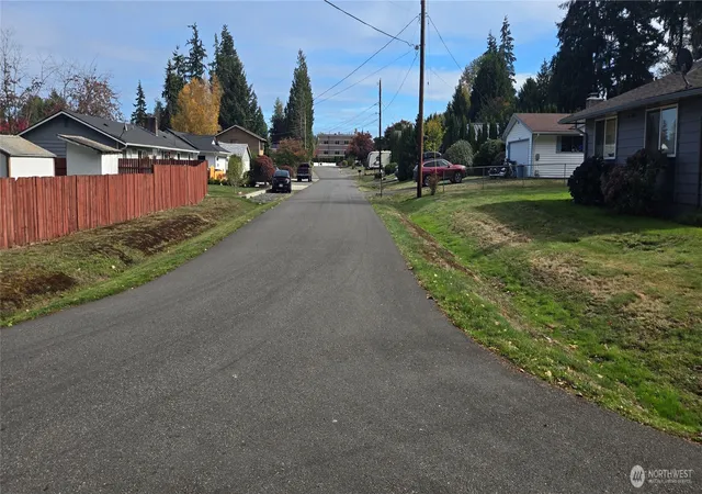 Photo 2 of Land for sale at 12700 16th Avenue SE, Everett, WA 98208 | MLS# NWM2594366 | Listing updated on 2026-10-19