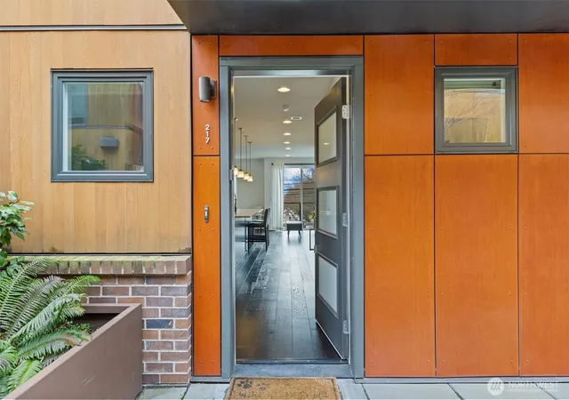 Condo for sale at 3300 NE 65th Street #217, Seattle, WA 98115 | MLS# NWM2594369