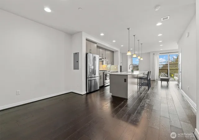 Photo 1 of Condo for sale at 3300 NE 65th Street #217, Seattle, WA 98115 | MLS# NWM2594369 | Listing updated on 2026-10-21