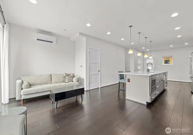 Photo 2 of Condo for sale at 3300 NE 65th Street #217, Seattle, WA 98115 | MLS# NWM2594369 | Listing updated on 2026-10-21