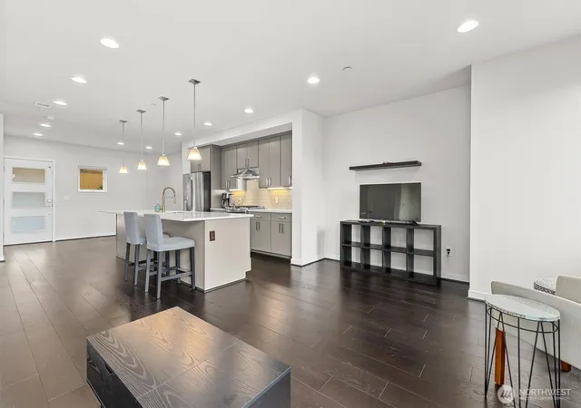 Photo 3 of Condo for sale at 3300 NE 65th Street #217, Seattle, WA 98115 | MLS# NWM2594369 | Listing updated on 2026-10-21