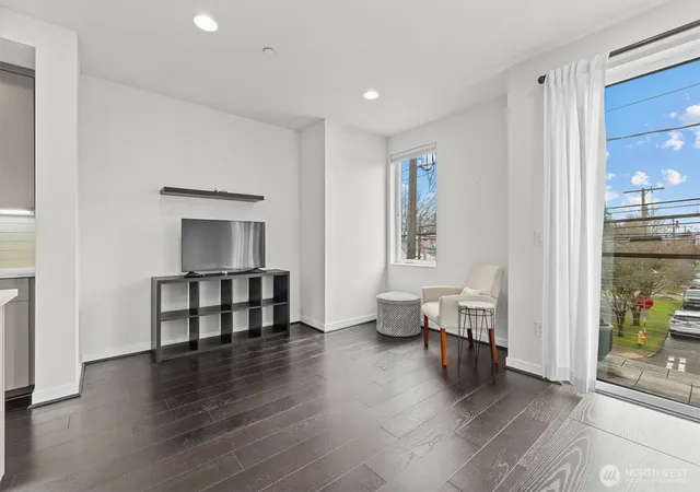 Photo 4 of Condo for sale at 3300 NE 65th Street #217, Seattle, WA 98115 | MLS# NWM2594369 | Listing updated on 2026-10-21