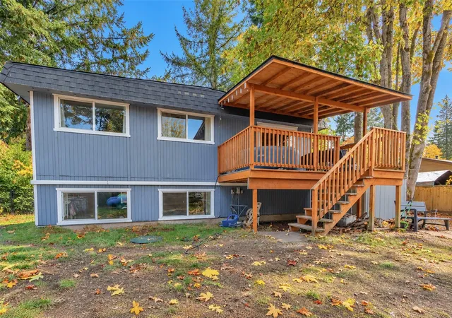 Single family home for sale at 1609 Homann Dr SE, Lacey, WA 98503 | MLS# NWM2594371
