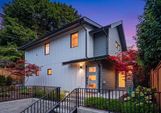 Photo 1 of Single family home for sale at 6030 41st Avenue Ne, Seattle, WA 98115 | MLS# NWM2594385 | Listing updated on 2026-10-20