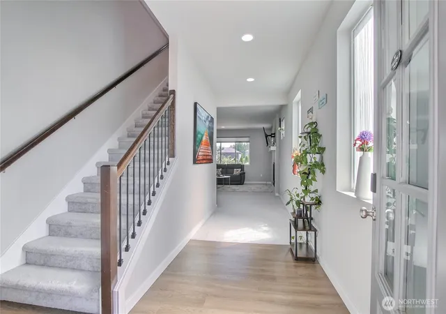 Photo 2 of Single family home for sale at 936 Yew Ave, Sultan, WA 98294 | MLS# NWM2594389 | Listing updated on 2026-10-27