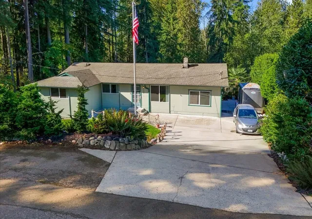 Photo 1 of Single family home for sale at 7128 171st Avenue SE, Snohomish, WA 98290 | MLS# NWM2594396 | Listing updated on 2026-10-17