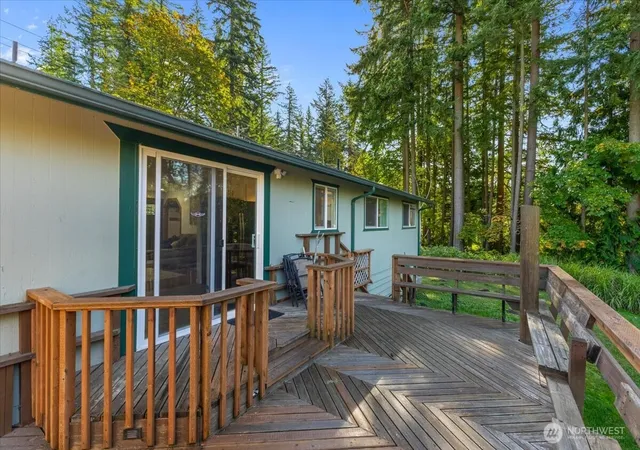 Photo 2 of Single family home for sale at 7128 171st Avenue SE, Snohomish, WA 98290 | MLS# NWM2594396 | Listing updated on 2026-10-17