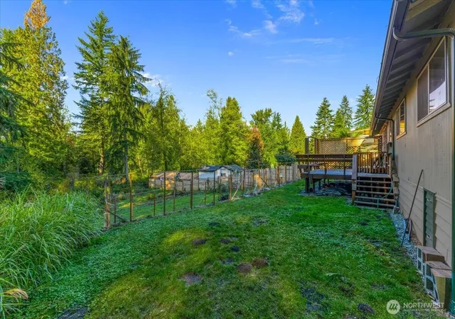 Photo 3 of Single family home for sale at 7128 171st Avenue SE, Snohomish, WA 98290 | MLS# NWM2594396 | Listing updated on 2026-10-17