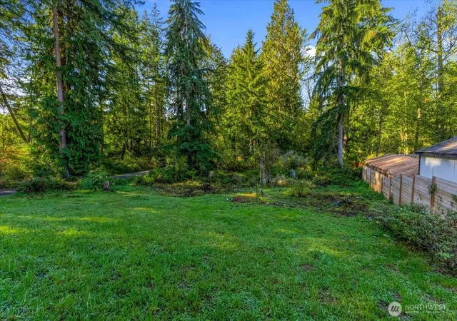Photo 4 of Single family home for sale at 7128 171st Avenue SE, Snohomish, WA 98290 | MLS# NWM2594396 | Listing updated on 2026-10-17