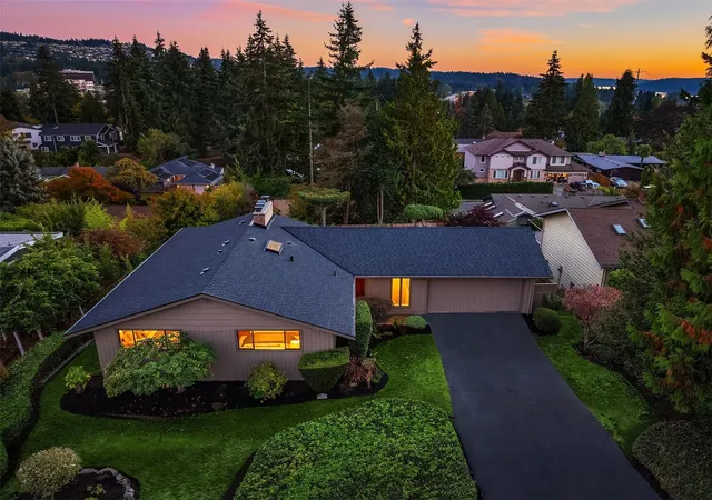 Photo 1 of Single family home for sale at 12603 Se 26th Place, Bellevue, WA 98005 | MLS# NWM2594400 | Listing updated on 2026-10-28