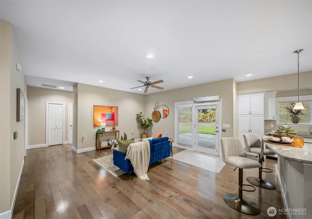 Photo 3 of Sale Pending at 10209 438th Street Ct E, Eatonville, WA 98328 | MLS# NWM2594401 | Listing updated on 2026-10-26