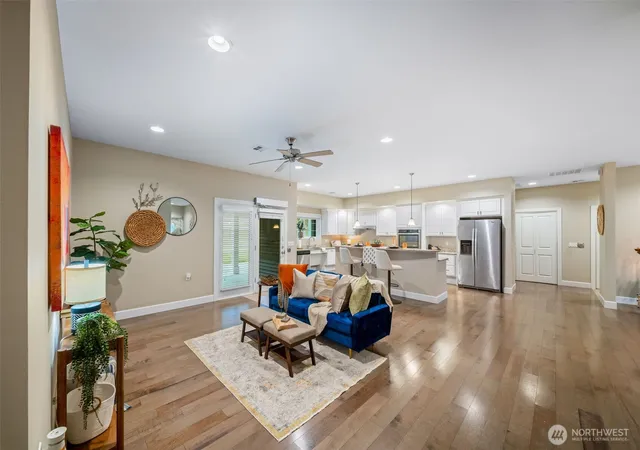 Photo 3 of Sale Pending at 10209 438th Street Ct E, Eatonville, WA 98328 | MLS# NWM2594401 | Listing updated on 2026-10-26