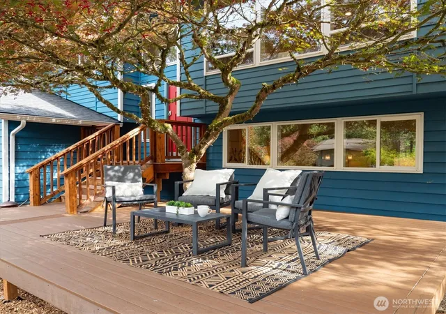 Single family home for sale at 17417 71st Avenue W, Edmonds, WA 98026 | MLS# NWM2594403