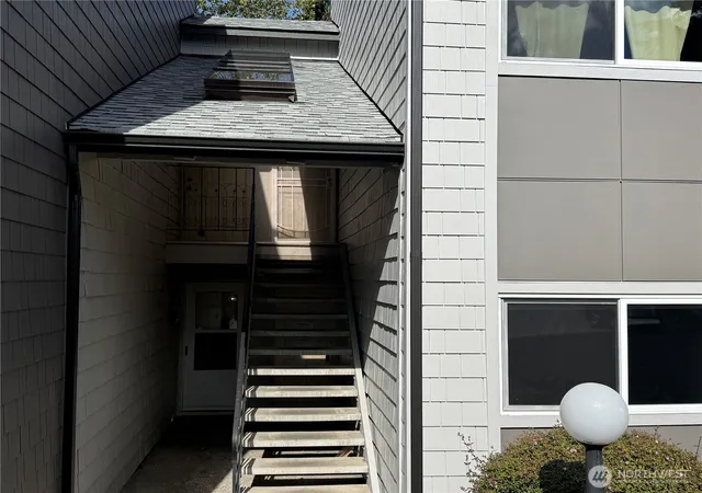 Photo 1 of Condo for sale at 2020 Grant Ave S #J102, Renton, WA 98055 | MLS# NWM2594404 | Listing updated on 2026-10-15