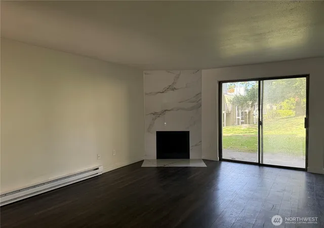 Photo 3 of Condo for sale at 2020 Grant Ave S #J102, Renton, WA 98055 | MLS# NWM2594404 | Listing updated on 2026-10-15