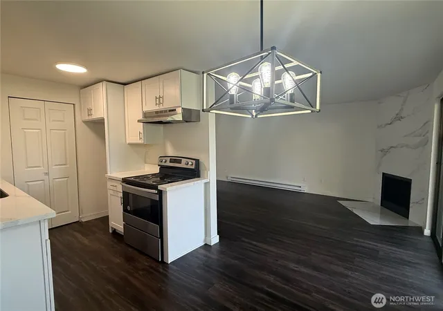 Photo 3 of Condo for sale at 2020 Grant Ave S #J102, Renton, WA 98055 | MLS# NWM2594404 | Listing updated on 2026-10-15