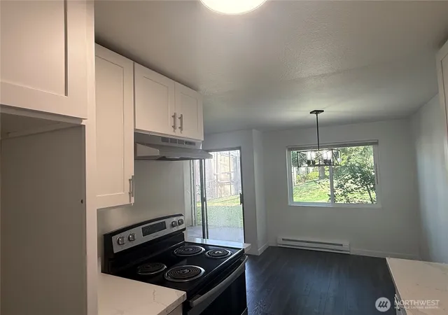 Photo 4 of Condo for sale at 2020 Grant Ave S #J102, Renton, WA 98055 | MLS# NWM2594404 | Listing updated on 2026-10-15