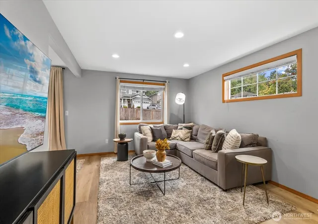 Photo 2 of Single family home for sale at 7320 11th Street SE, Lake Stevens, WA 98258 | MLS# NWM2594407 | Listing updated on 2026-10-31