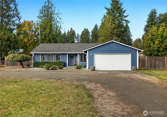 Single family home for sale at 221 E Deer Crk Rd, Shelton, WA 98584 | MLS# NWM2594412