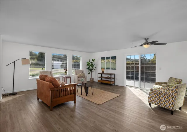 Photo 3 of Single family home for sale at 221 E Deer Crk Rd, Shelton, WA 98584 | MLS# NWM2594412 | Listing updated on 2026-10-16