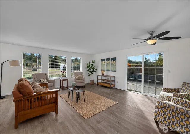 Photo 4 of Single family home for sale at 221 E Deer Crk Rd, Shelton, WA 98584 | MLS# NWM2594412 | Listing updated on 2026-10-16