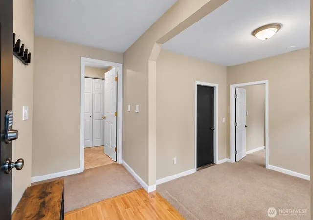 Photo 2 of Townhouse for sale at 2114 186th Place SE, Bothell, WA 98012 | MLS# NWM2594414 | Listing updated on 2026-10-22