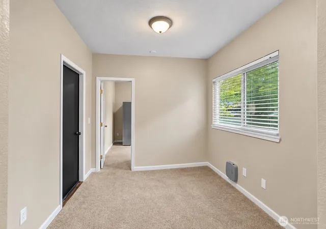 Photo 3 of Townhouse for sale at 2114 186th Place SE, Bothell, WA 98012 | MLS# NWM2594414 | Listing updated on 2026-10-22