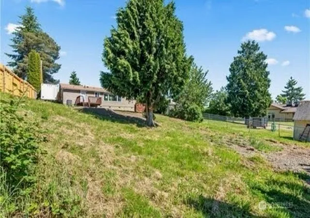Photo 1 of Single family home for sale at 20225 108th Avenue SE, Kent, WA 98031 | MLS# NWM2594423 | Listing updated on 2026-10-17